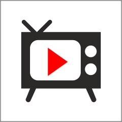 vaya.video!