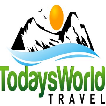 Todays World Travel