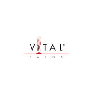 Vitalsauna