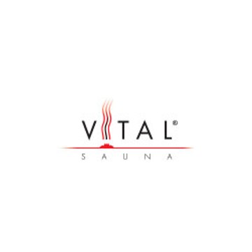 Vitalsauna