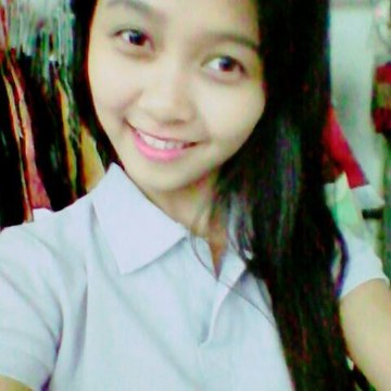 Huraya