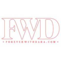 ForeverWithDara