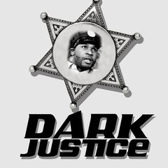 Dark Justice