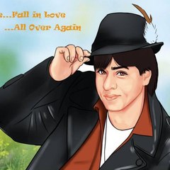 Dilwale
