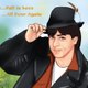 Dilwale