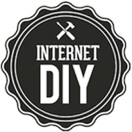internetdiy