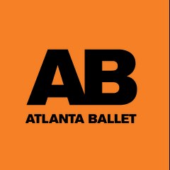 atlantaballet