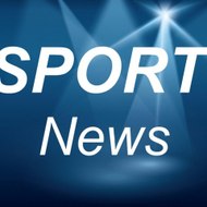 Sport News