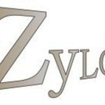 zylo67