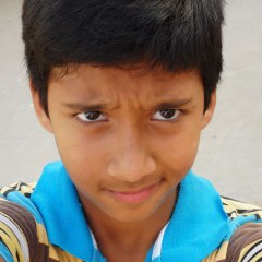 yousuf khan