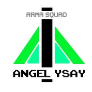 angel ysay