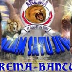 John2royal