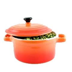 la cuisine de philippe