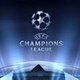 Sport Live