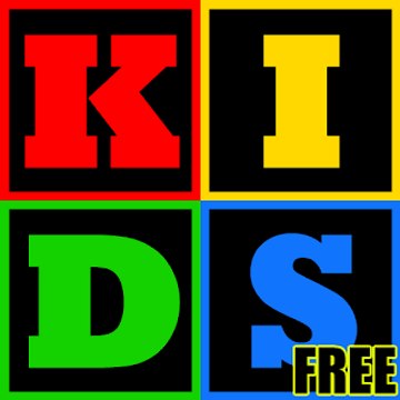 Kids Club
