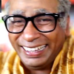 New Bangla Natok 2016