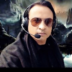 Asif Khokhar