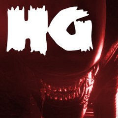 Horror Gaming