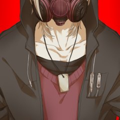 Game_Trailers