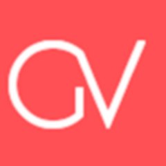 Great Vines