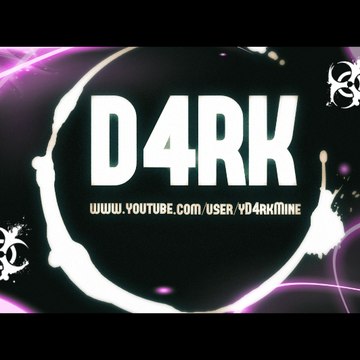 yD4rkMine_PvP