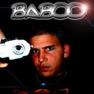 baboo