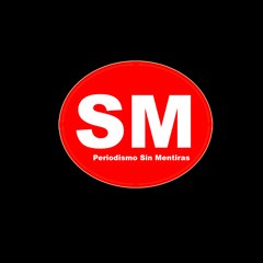SinMentiras
