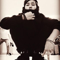 KPOP INFIRES ME