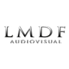 Lmdfaudiovisual