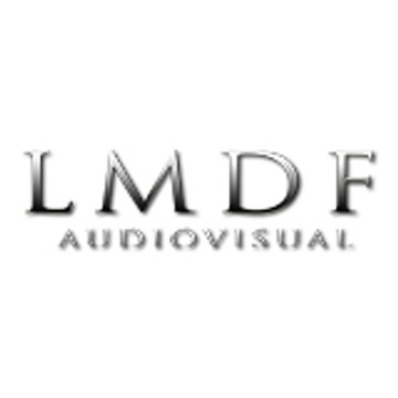 Lmdfaudiovisual