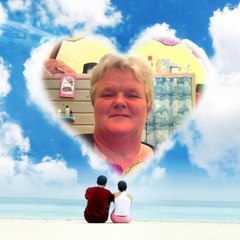 Jenny Keijmel van Dijk