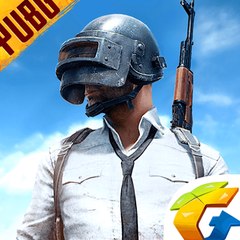 pubg best player