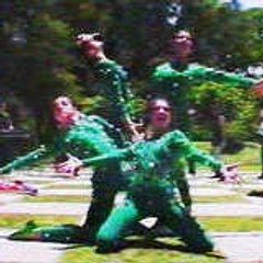 ABRAZO CULTURAL - TV1