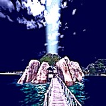 Constancemcconnell72