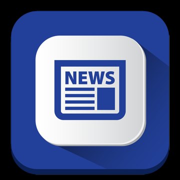 TheNewsChannel