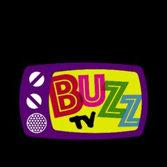 BUZZTV