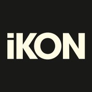 iKON Channel