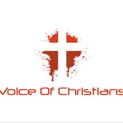 Voice Of Christians
