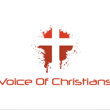 Voice Of Christians