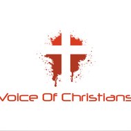 Voice Of Christians