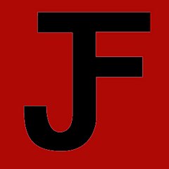 T.J.F.