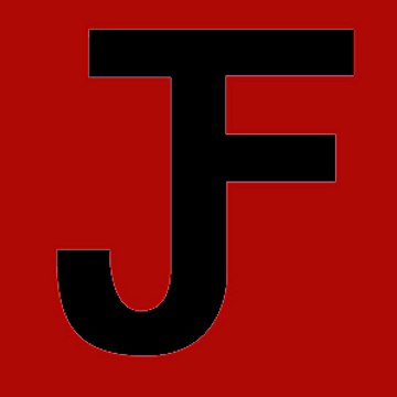 T.J.F.