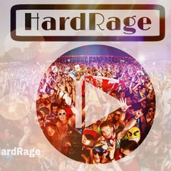 DJ HardRage