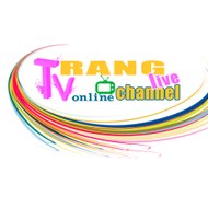 tranglivechannel