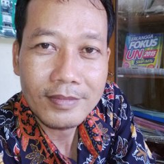 Kristiyono68