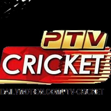 PTV CRICKET