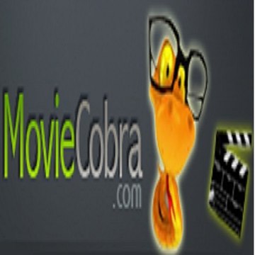 MovieCobra
