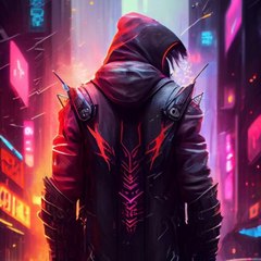 kev  hye_