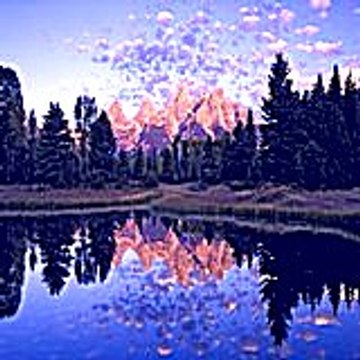 Penelopewaterton66
