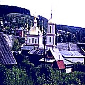 Norbertmawson86